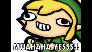 ABRIENDO CARTON CARO DE POKEMON!!! | SI LLEGO A LOS 100K SUBS ME TIÑO EL PELO DE ROSA