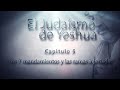 El Judaismo de Yeshua CAP 5 Los 7 mandamientos y las ramas injertadas