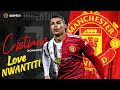 Cristiano Ronaldo CKay Love Nwantiti Insane Skills And Goals 2022 HD Cristiano Ronaldo CKay Love Nwantiti Insane Skills And Goals 2022 HD