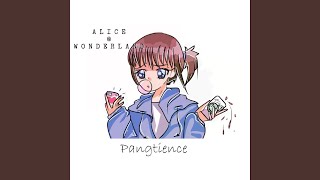 Download Lagu Shelter (feat. Kanachi) Download Lagu Shelter (feat. Kanachi)