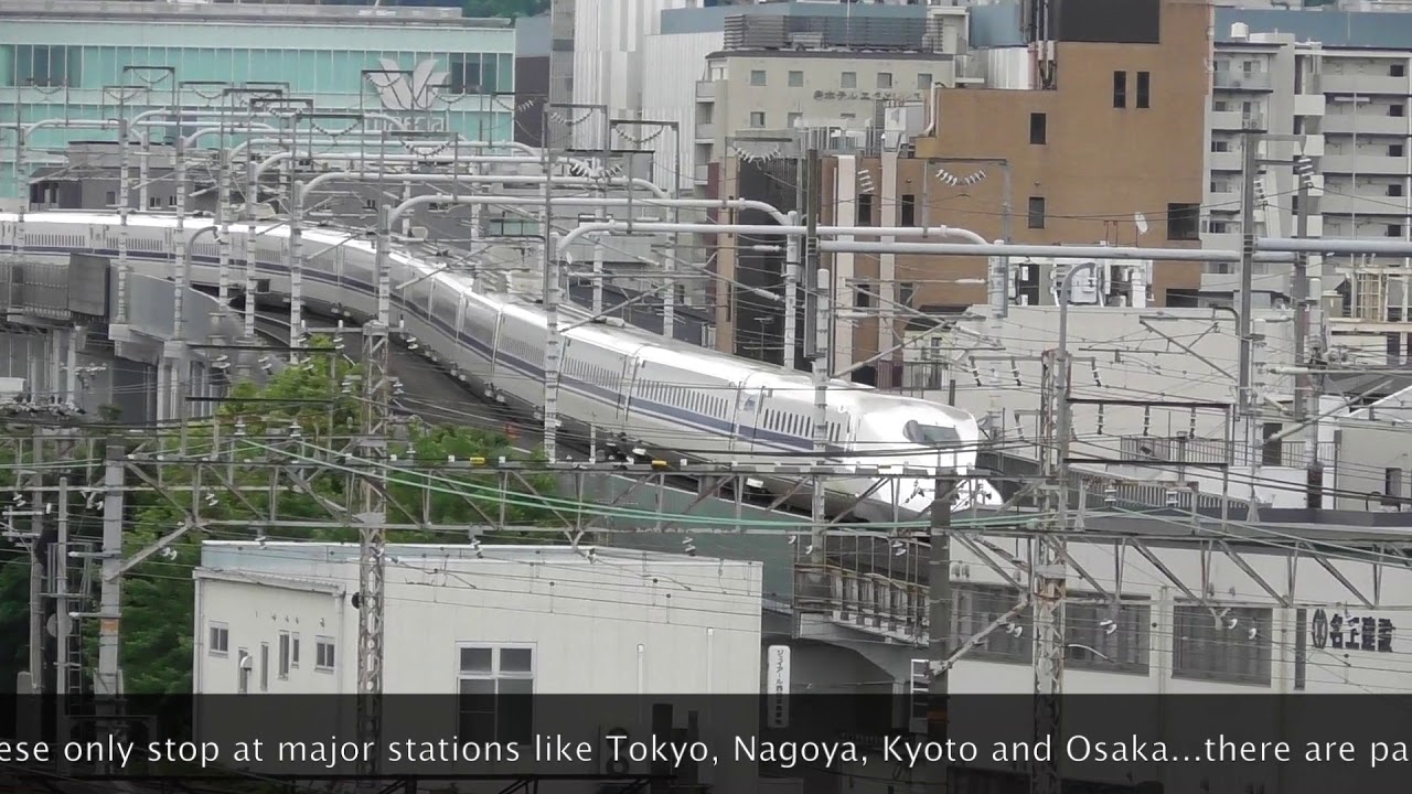 Kyoto Railway Museum Part 2 australia แปลว่า