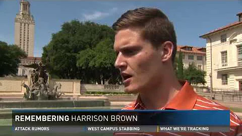 Full KVUE Nightbeat, May 2