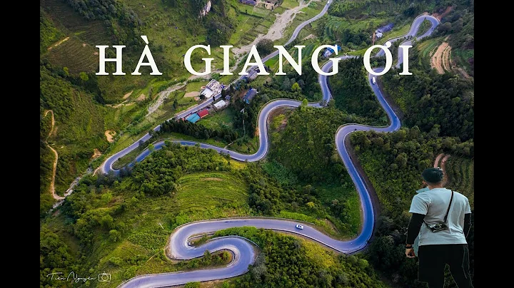 H Giang i-Quch Beem I Phin Bn Pht I Lyrics Video I...