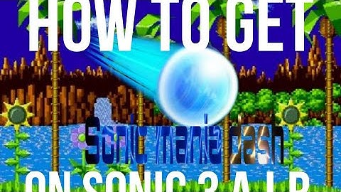 the easiest way to get drop dash in sonic 3 A.I.R😇😇😇😇😇😇😇😇😇😇😇😇😇😇😇😇😇😇😇😇😇😏😏😏