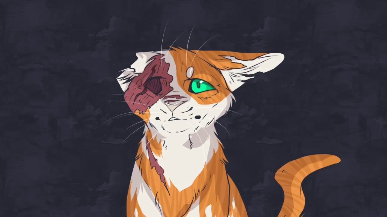 Яролика кв картинки