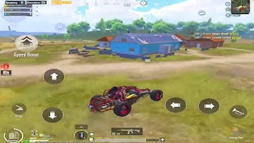 🥶I STARTED GAME with BEST LOOT AWM + MG3😱SAMSUNG,A7,A8,J4,J5,J6,J7,J2,J3,XS,A4,A5,A3,A4,A5,A6,A7