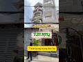 Nhà đẹp Tên Lửa, 5 lầu nội thất cao cấp hơn 7 tỷ. LH 0909779221 Hiệp Realty