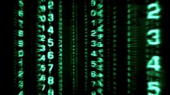 Stuxnet: Computer worm opens new era of warfare