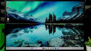 LG Gram 1 – Is It Good for Gaming?