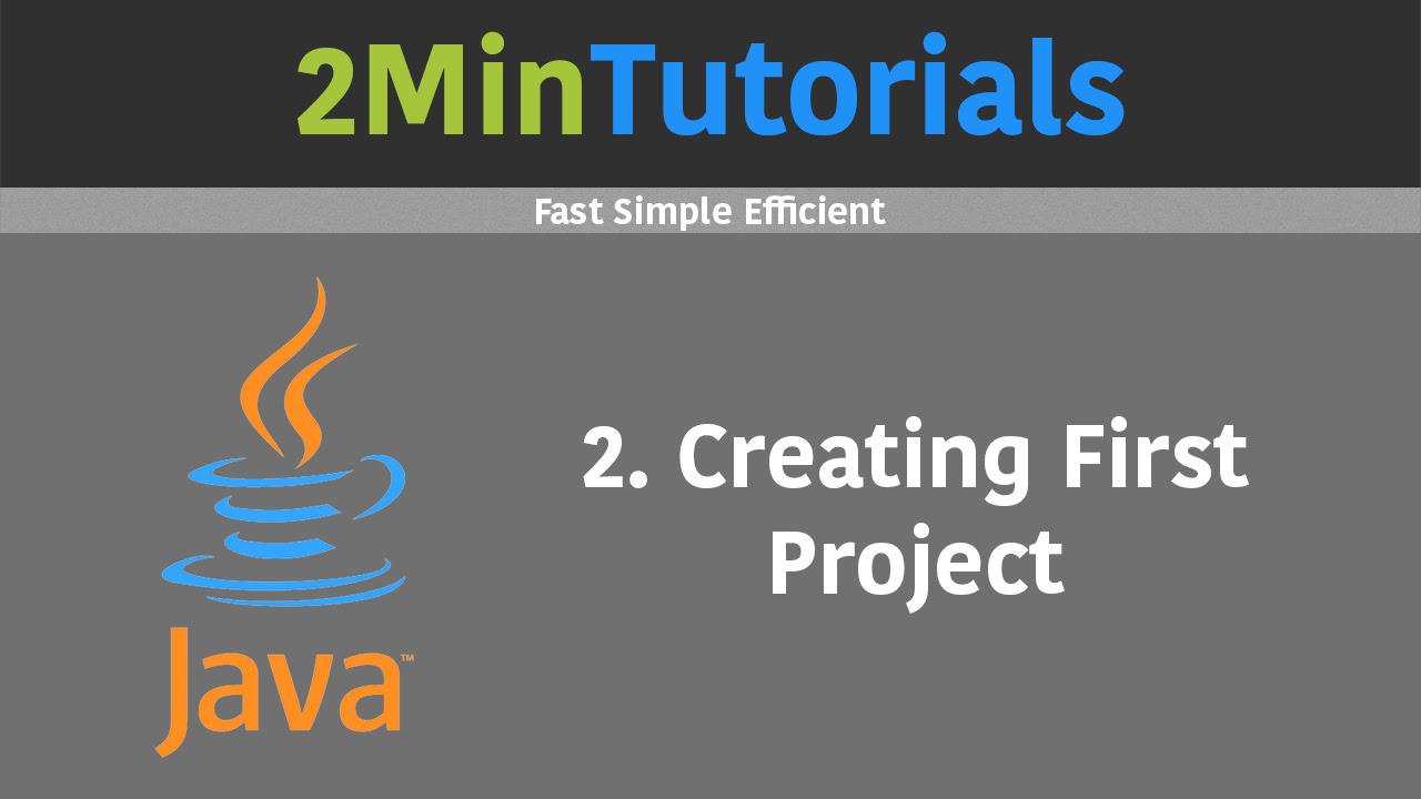 small java projects for beginners with source code