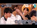 [РУС ОЗВУЧКА JKub] 3 часть BTS Comeback Preview show in LA | Шоу BTS Comeback НОВОСТИ в Лос-Анджелес