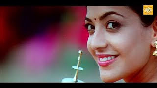Veera | Malayalam Dubbed Full Movie | Ravi Teja | Kajal Aggarwal | Roja | Taapsee Pannu | Sridevi |