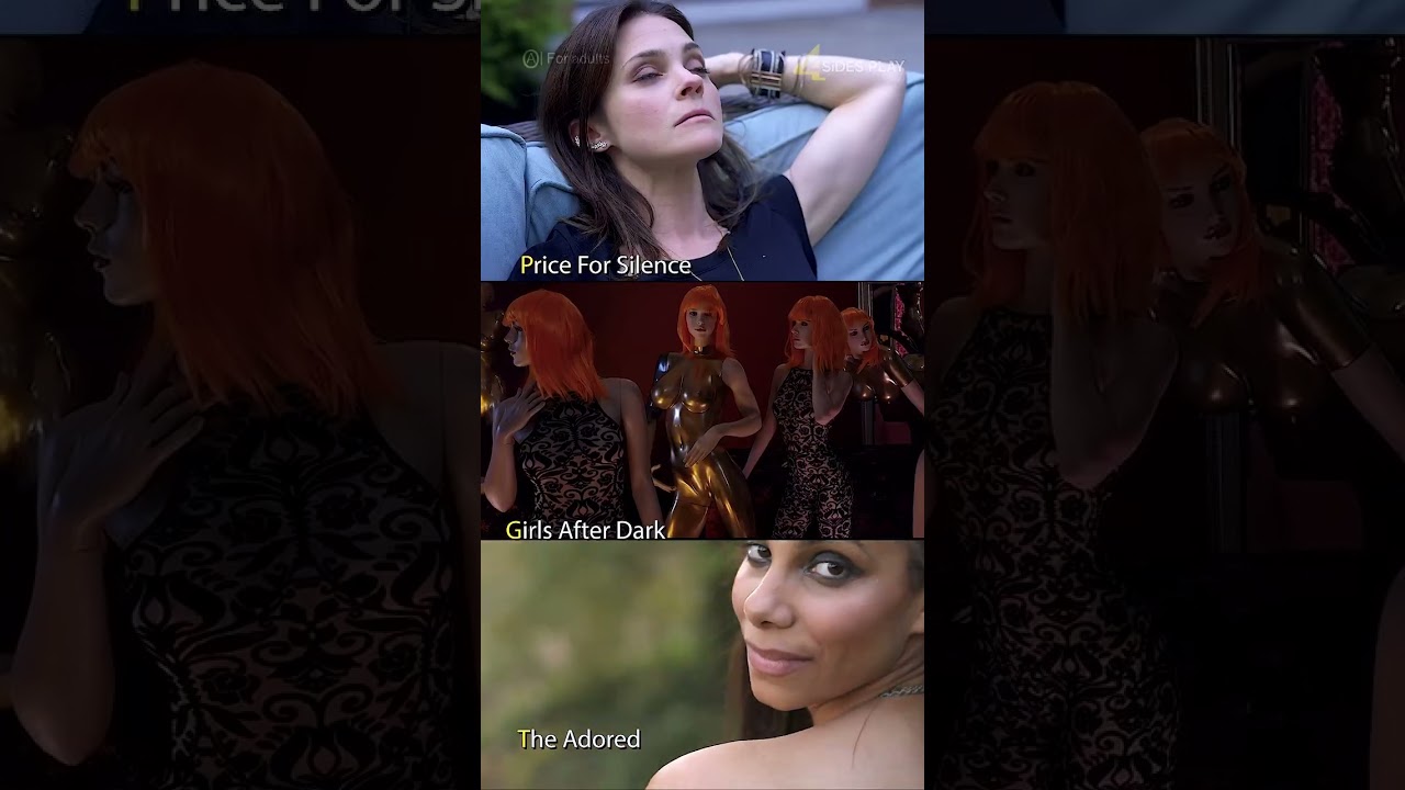 International Hindi Dubbed Movies