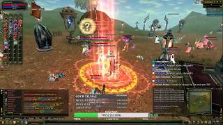 Imkira Cz Destan Canlı Yayın Savaş Sonrası Zehir Ve Defans Kurian