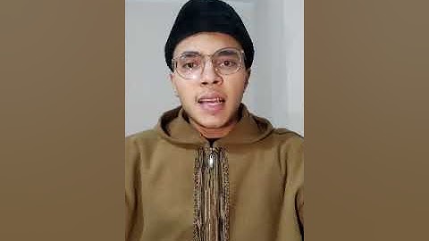 معقول دا مصري!!! القارئ عبدالرازق الشهاوي