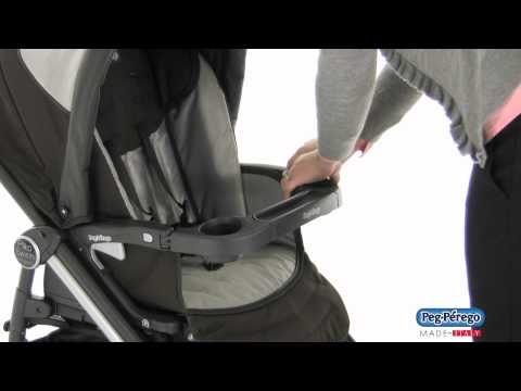 peg perego pliko p3 remove seat cover