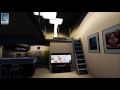 Architecture Project 35Square meters - 2017
