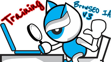 iMacro Intro - BrowSEO iMacro Automation - Custom Browser Automation