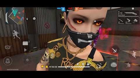 Configuration Para perfecta Samsung A3, A4, A5, A6, A7, A8, A9, A10, A11,A12, A13, A14, A15, A16,