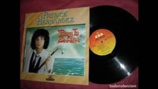Patrick Hernandez - Born To Be Alive - Remix - Yamaha Genos