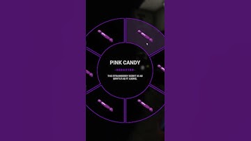 SCP-173 getting bombarded by Pink Candies | SCP Secret Laboratory #shorts #matthew173