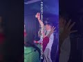 ワンマン100日前から続けてきた毎日更新ですが、これからもできる限り作っていきます✨気持ちも新しくひとつ目の動画はもちろんこちらの曲‼️#BIGCATワンマン#君がそうなら僕はこう