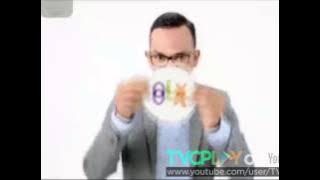 Download lagu Iklan tokobagus.com berubah menjadi olx.co.id