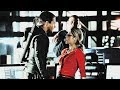 Oliver e Felicity | 1x15 I (Dublado)