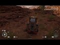 Expeditions: A MudRunner Game - Earthy Vibes Speedrun World Record !