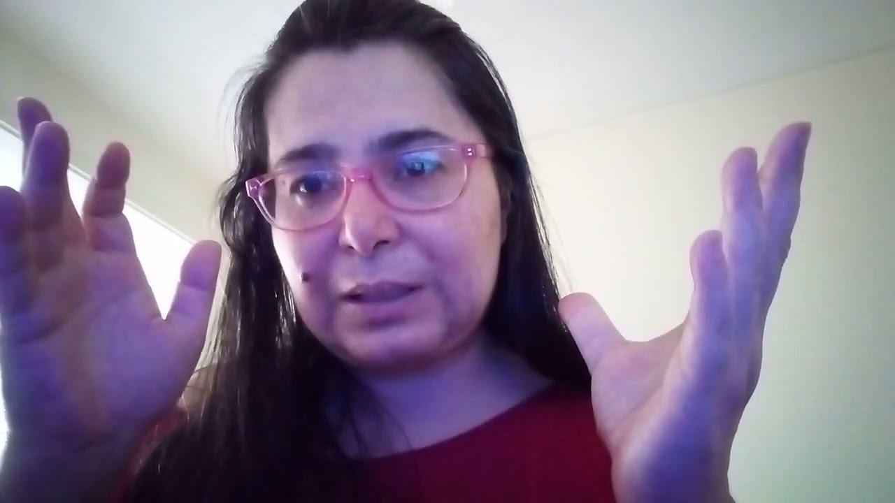 HÜLYA AVŞAR HELİN AVŞAR A VERDİĞİ RÖPORTAJ