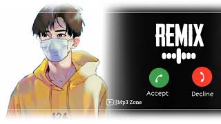 Remix BGM Ringtone | Best Bad boys attitude bgm Ringtone 2021 | Mp3 Zone