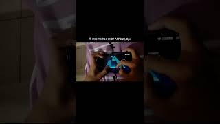 Another Append Down, Bye.