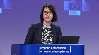 Head of EU border agency Frontex resigns amid criticisms