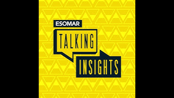 Evolution of the Data, Analytics and Insights Industry