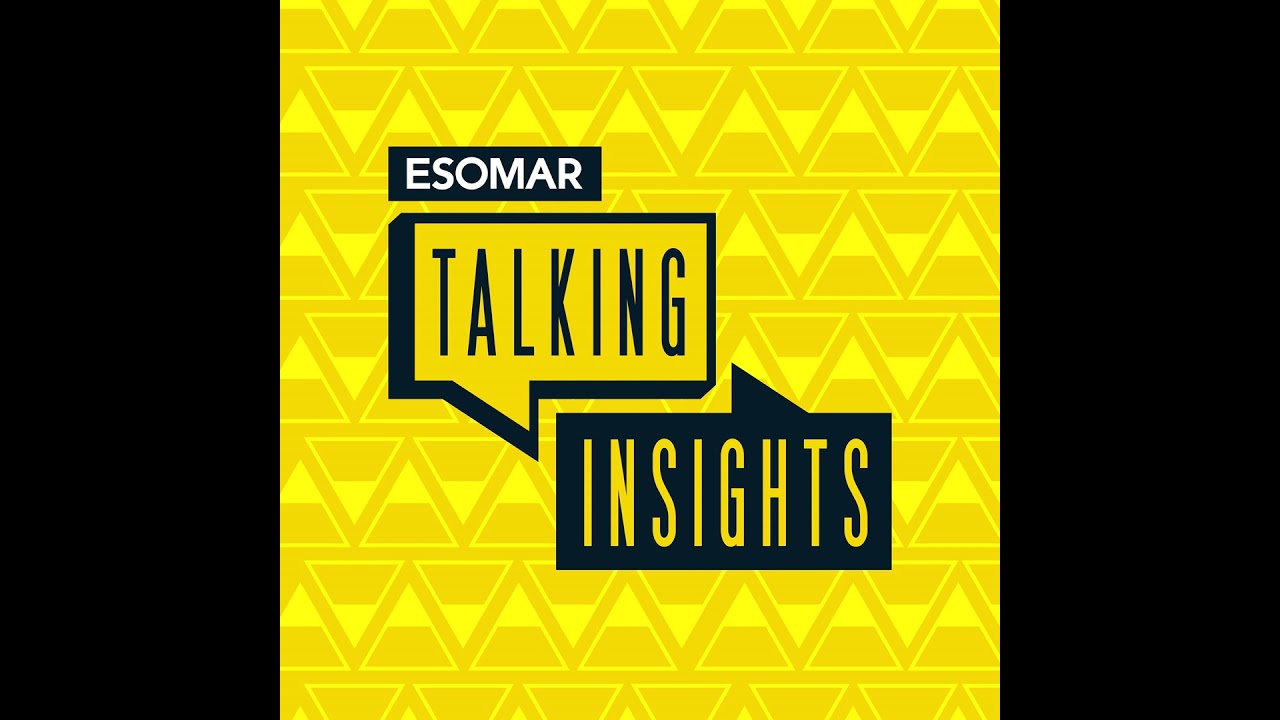 Evolution of the Data, Analytics and Insights Industry