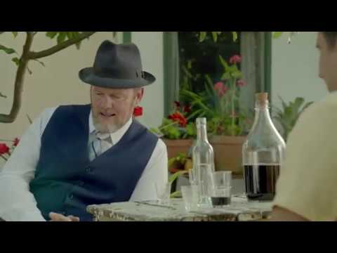 Doctor Blake Series 5 Episode 7 & 8 Bloopers