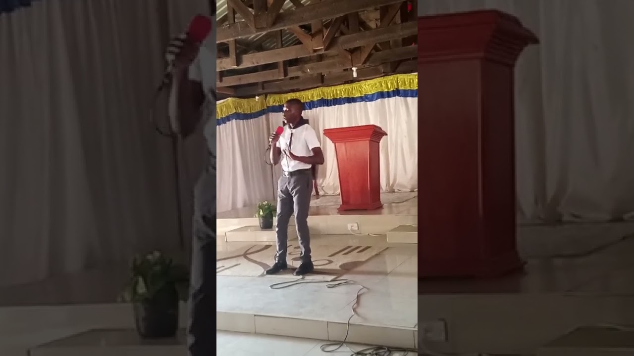 nkulikujanwa lufutuko