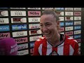 A big win for the lasses | SAFC Women 1-0 Southampton F.C. | WSL 2 Highlights