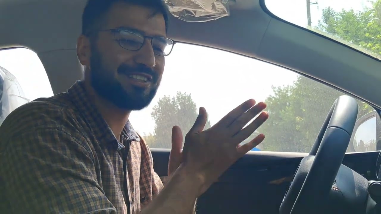 BYD E2 ОБЗОРИ ТОҶИКИ