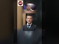 Umérov informa sobre contactos con EE. UU. en Davos