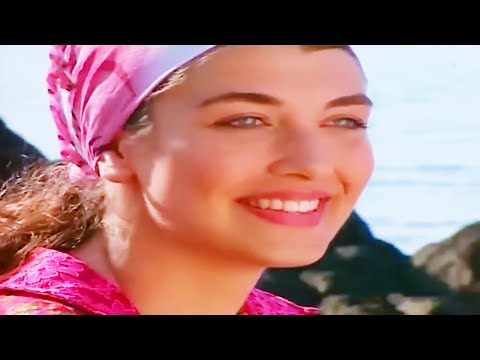 SEVDİCEĞİM - Tek Parça Türk Filmi