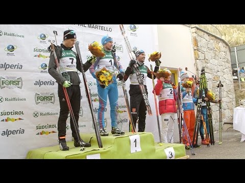 2016-17 IBU Cup
