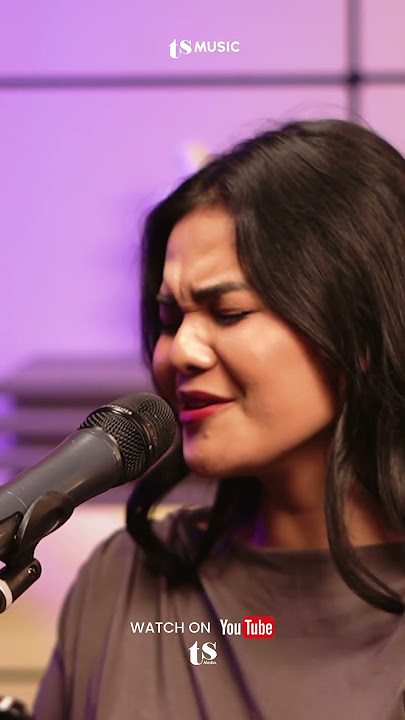 Citra Scholastika | TS MUSIC