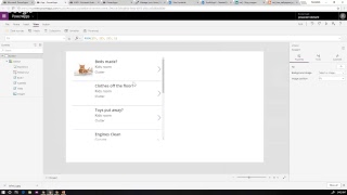Inside the Universal Audit App: See what PowerApps and Flow are capable of - Paul Culmsee