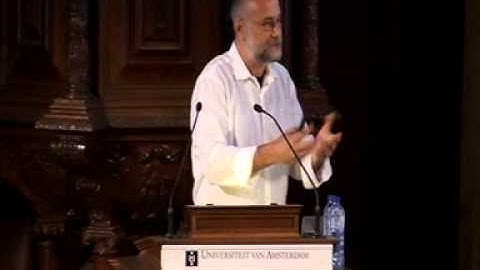 Information Influx (2-4 July 2014) - Public Opening