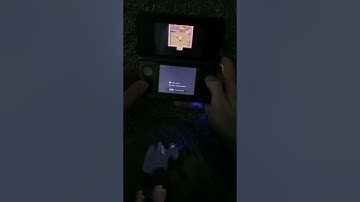 RPG Maker FES Part 2/20000 SuperRacistRPG