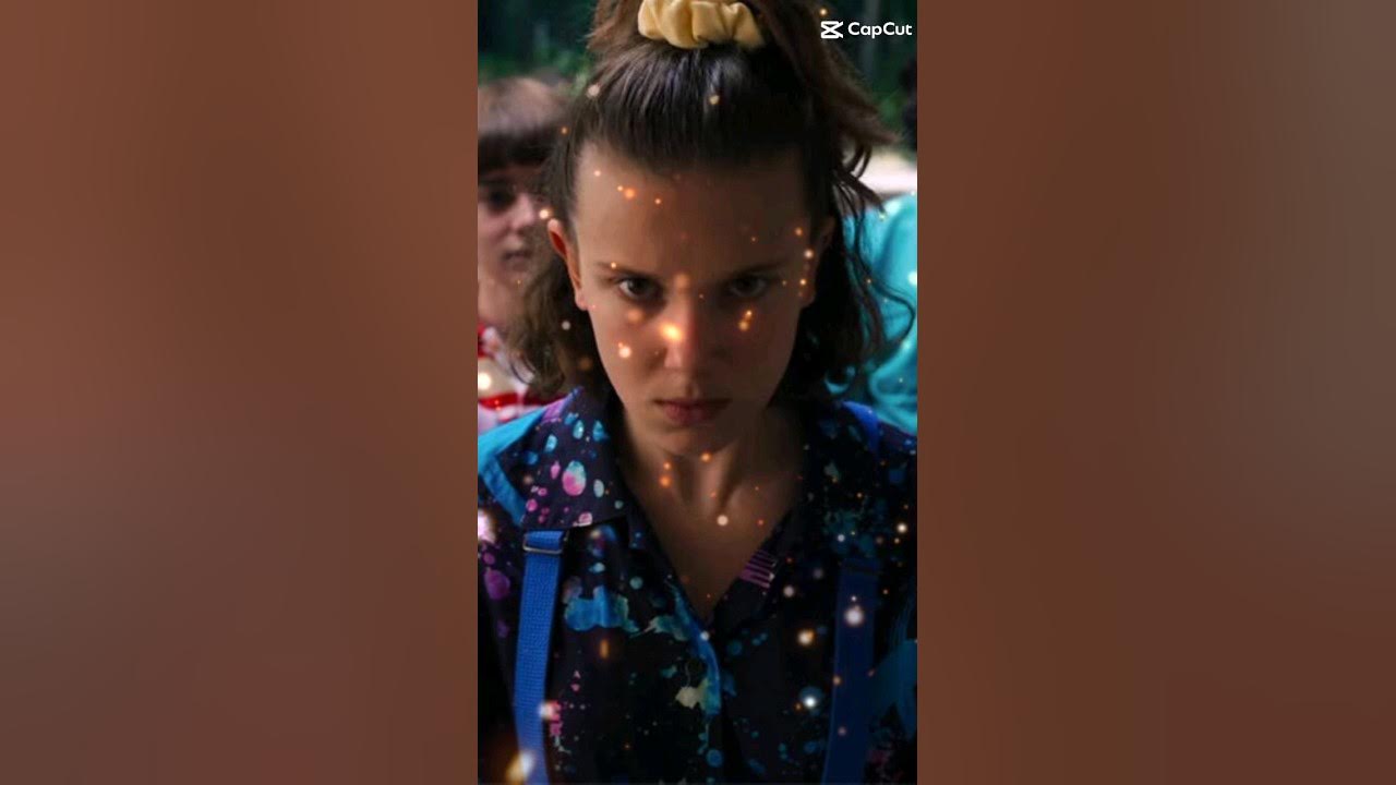 ОСД🤩 - YouTube