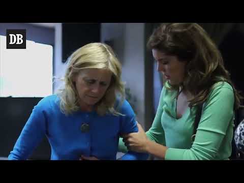 تحذير طبي من عادة تلازمنا يوميا