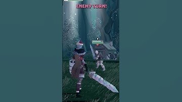 knighthood ft. Valhalla calling me #shorts #valhalla #valhallacallingme #knight #knighthood