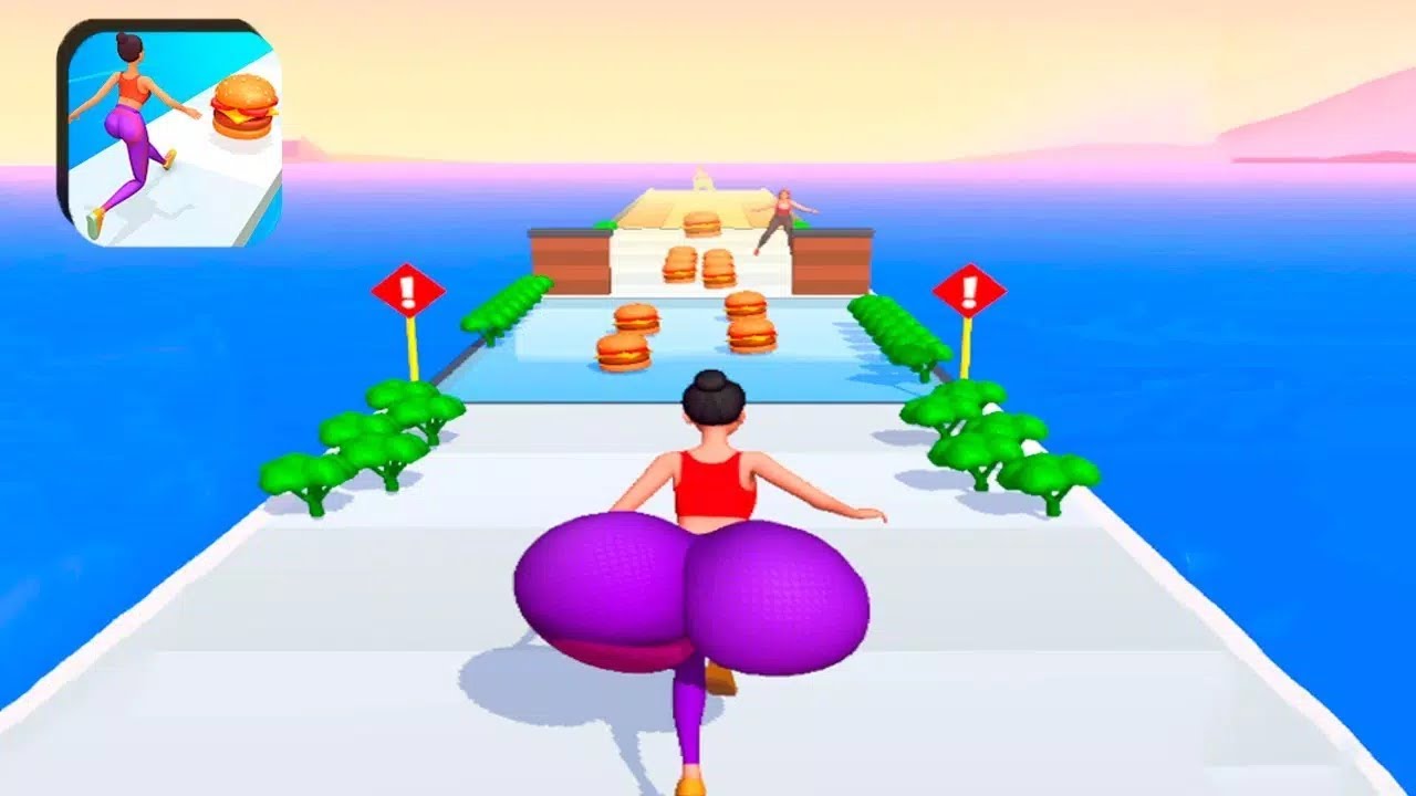 Twerk race 3d бургер. Игра twerk race. Slotbitches. Twerk race hamster. Twerk race hamster.